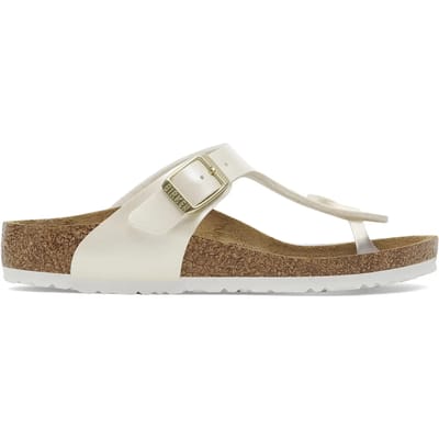 Slippers Birkenstock Gizeh BS