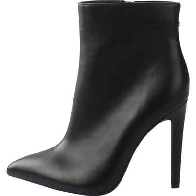 Dameslaarzen Buffalo Sienna Ankle