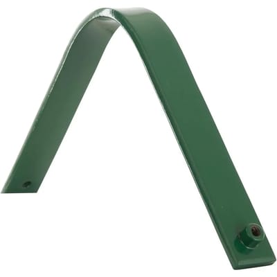 Pommel hoofdstel BR Equitation Swap System dr