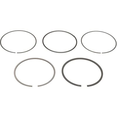 Zuigerveren set NE 8938370000