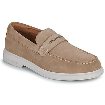 Mocassins Karl Lagerfeld KORI Loafer