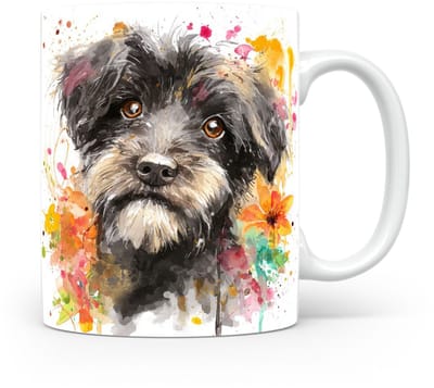 Beker Puli