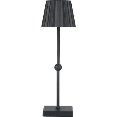 Slaapkamer Oogzorg Oplaadbare bureaulamp Bedlampje Tastbaar omgevingsnachtlampje