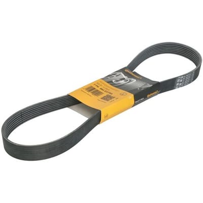 Continental Ctam Poly V-riem CONTINENTAL 7 PK 994 EXTRA