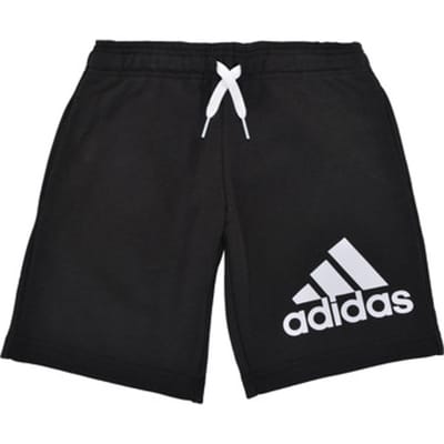 adidas  Korte Broek B BL SHO