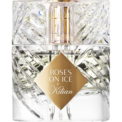 Kilian Paris Roses On Ice Eau De Parfum 50Ml