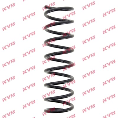 Chassisveer K-Flex KYB RA6203