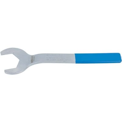 KS Tools 150.3022 Universele viskoolventilatorsleutel, 32 mm