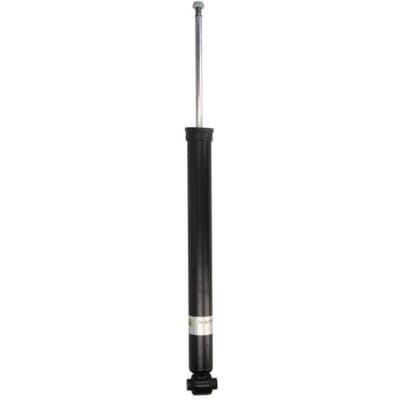 Schokdemper BILSTEIN - B4 Serie vervanging BILSTEIN 19-302775