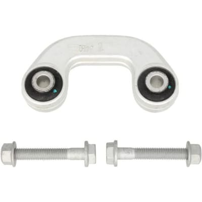 Stabilisatorstang MEYLE 116 060 0006