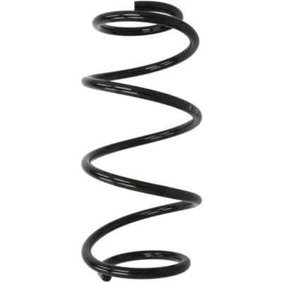 Chassisveer K-Flex KYB RA1173