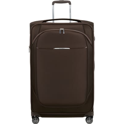 Samsonite Re-Lite Spinner uitbreidbaar (4 wielen) 78cm Coffee Bean