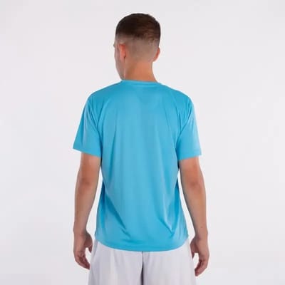 Jersey Enebe Zircon