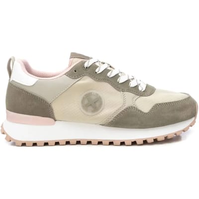 XTI 143594 Trainer - KAKI