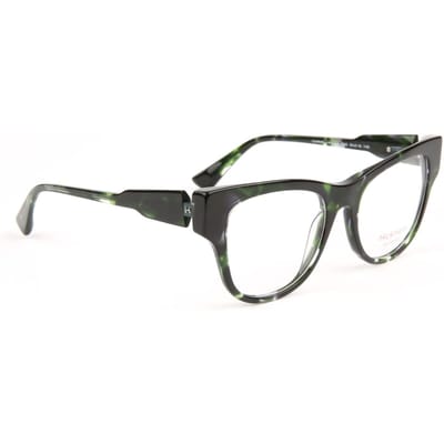 Ana Hickmann Optical Frame HI6304 G22 51