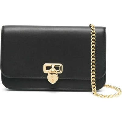 Schoudertas Lauren Ralph Lauren -