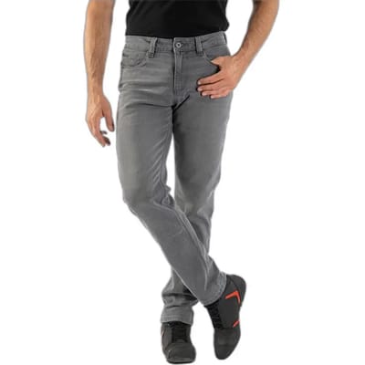 Motorjeans Ixon alex
