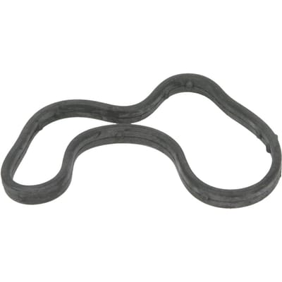 Pakking, thermostaat AJUSA 01127800