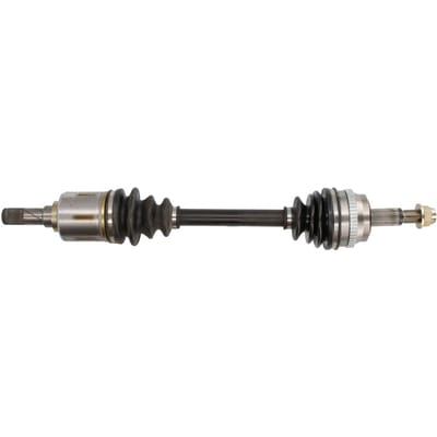 Aandrijfas POINT GEAR PNG73030