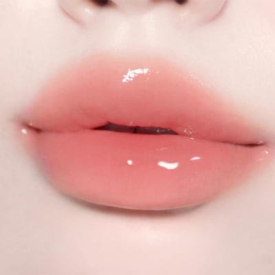 [fwee] 3D Volumizing Tint 3.8g 04 Melba Dew
