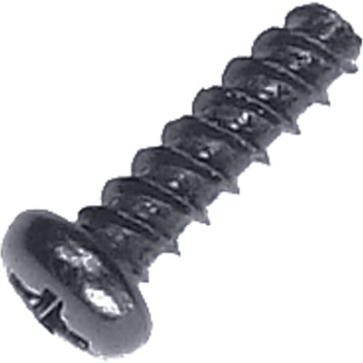 St screw 4x14