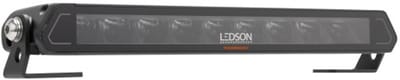 LED bar - Ledson - Epix 11 - Slim - 11.7 - 29.6cm - Powerboost - Driving
