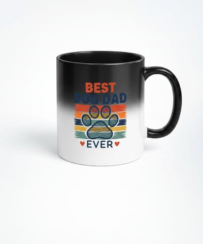 Nevolis® | Espressomok 330ml met Uniek Design | Ontwerp Jouw Eigen Mok | Handgemaakt Cadeau voor Koffieliefhebbers | Gepersonaliseerd op Aanvraag | Enkel of Grote Bestelling