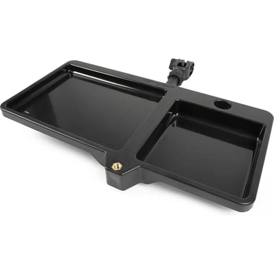 Korum Any Chair Side Tray Standard