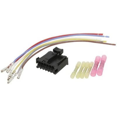 Reparatieset, kabelset SENCOM 10126