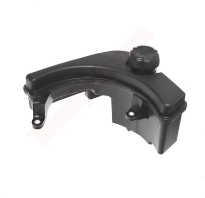 Benzinetank passend op BRIGGS&STRATTON ( 590949 )