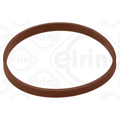 Pakking, smoorklepaansluiting ELRING 934.160