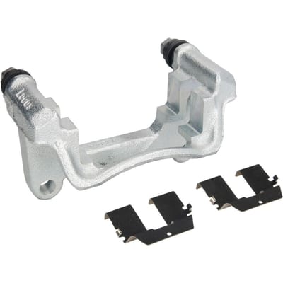 Beugel, remklauw TRW BDA413