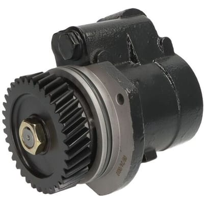 Servo pomp DT SPARE PARTS 7.13213