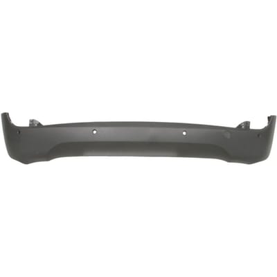 Bumper BLIC 5506-00-3176952P