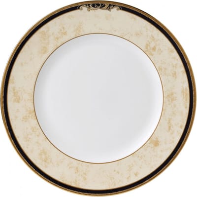 Wedgwood Dinerbord Cornucopia ø 27 cm