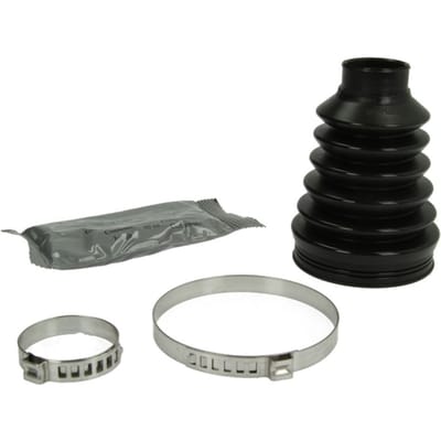 Balgenset, aandrijfas PASCAL G6A012PC