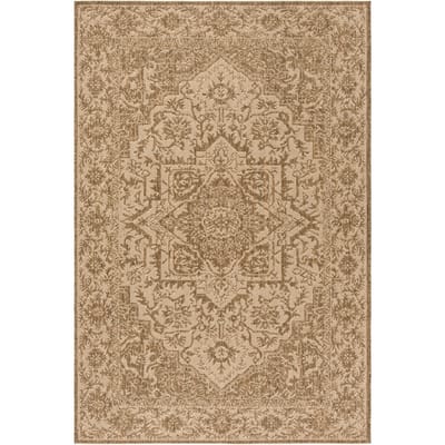 Buitenkleed Nina | Safavieh