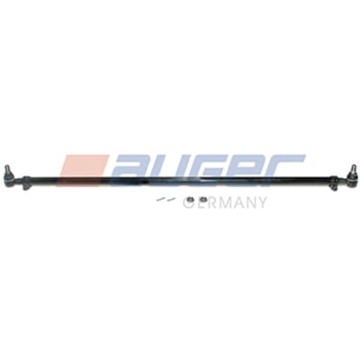 Spoorstang AUGER 10942