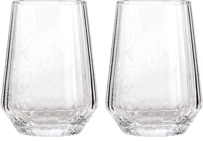 JENS Living Tumblers Elin /2
