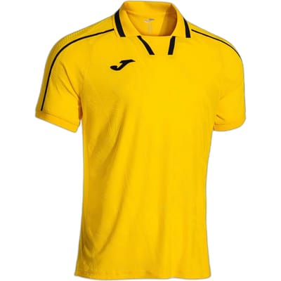 Maillot Joma Corta Fit One