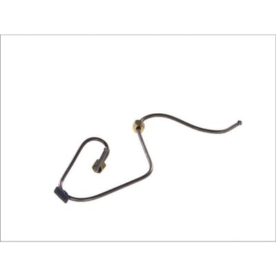 Hogedrukleiding, injectiesysteem DT Spare Parts 4.10177