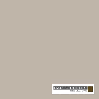 Carte Colori Krijtverf Carta CC109 10 Liter