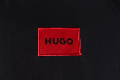 Hugo Boss T-shirt