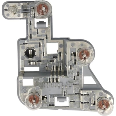 Achterlicht - Lampfitting ULO 1188001