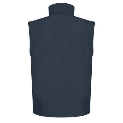 Regatta Professional Herengilet (Marine / Frans Blauw)