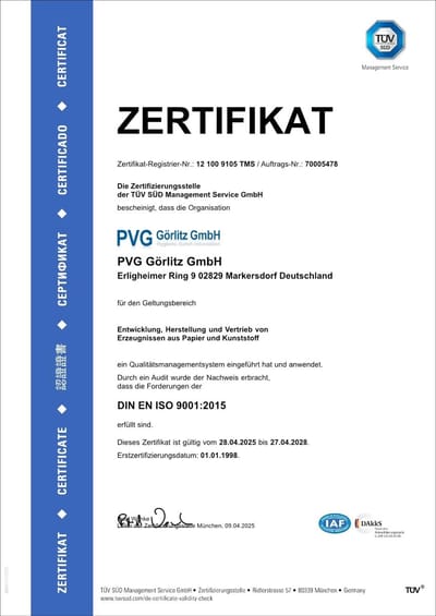 Stofzuigerzakken Papier - Reserve Zakken - Stof Opvangen - Lichtgewicht Materiaal - 10 Stuks