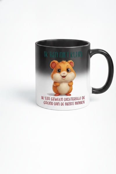 Nevolis® | Espressomok 330ml met Uniek Design | Ontwerp Jouw Eigen Mok | Handgemaakt Cadeau voor Koffieliefhebbers | Gepersonaliseerd op Aanvraag | Enkel of Grote Bestelling