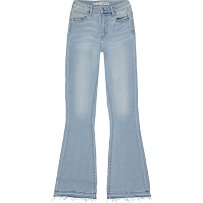Raizzed - Maat 32/34 - SUNRISE Dames Jeans