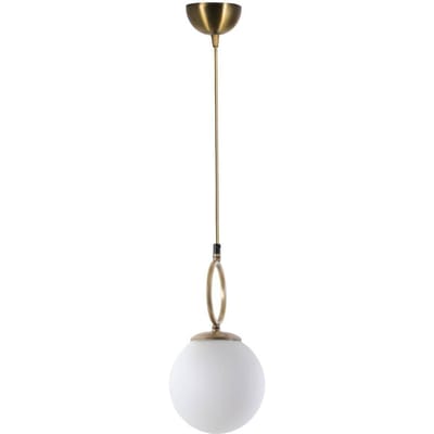 Hanglamp Morino | Opviq