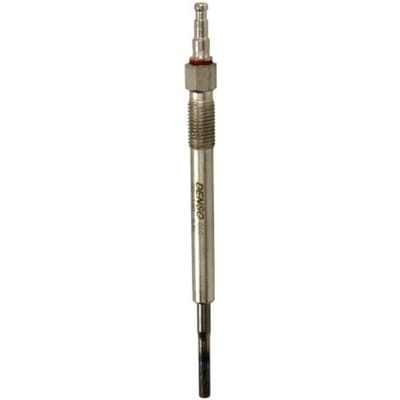 Gloeibougie DENSO DG-190